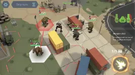 concern-war-robot-battles-5.webp