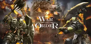 war-and-order-1.webp war-and-order-1.webp