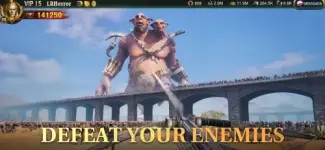 war-and-order-5-500x231.webp