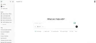Screenshot 2025-02-12 153807.webp