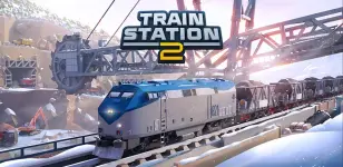 train-station-2-transit-game-1.webp train-station-2-transit-game-1.webp