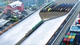 train-station-2-transit-game-2-500x281.webp