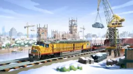 train-station-2-transit-game-4-500x281.webp