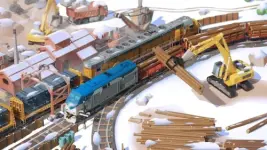 train-station-2-transit-game-5-500x281.webp
