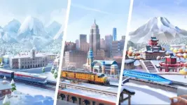 train-station-2-transit-game-6-500x281.webp