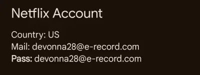 Screenshot_2025-02-12-15-48-26-00_6f8f7a6a69f2aa2976412416ecb84f7a.webp