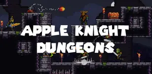 apple-knight-dungeons-1.webp