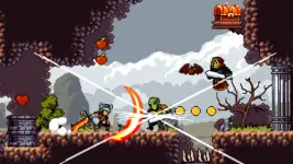 apple-knight-dungeons-2-500x281.webp apple-knight-dungeons-2-500x281.webp