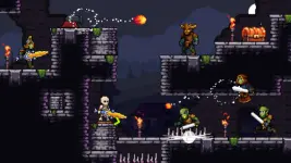 apple-knight-dungeons-3-500x281.webp apple-knight-dungeons-3-500x281.webp