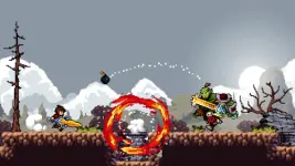 apple-knight-dungeons-4-500x281.webp apple-knight-dungeons-4-500x281.webp
