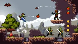 apple-knight-dungeons-5-500x281.webp apple-knight-dungeons-5-500x281.webp