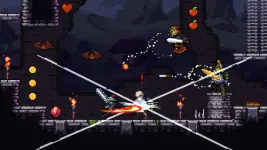apple-knight-dungeons-6-500x281.webp apple-knight-dungeons-6-500x281.webp