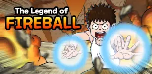 the-legend-of-fireball-1.webp the-legend-of-fireball-1.webp
