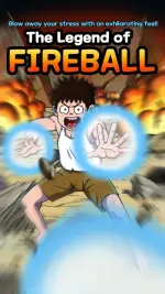 the-legend-of-fireball-2-500x889.webp