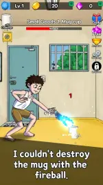 the-legend-of-fireball-3-500x889.webp