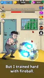 the-legend-of-fireball-4-500x889.webp