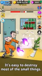 the-legend-of-fireball-5-500x889.webp