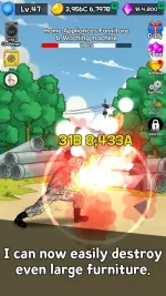 the-legend-of-fireball-6-500x889.webp
