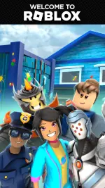 roblox-1.webp roblox-1.webp