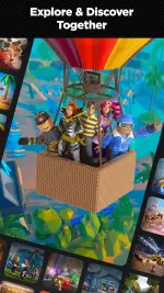roblox-3.webp roblox-3.webp