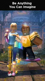 roblox-4.webp roblox-4.webp
