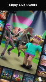 roblox-6.webp roblox-6.webp