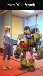 roblox-7.webp roblox-7.webp
