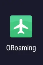 Oroaming App.webp Oroaming App.webp