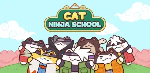 cat-ninja-school-idle-tycoon-1.webp cat-ninja-school-idle-tycoon-1.webp