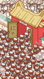 cat-ninja-school-idle-tycoon-2-500x889.webp