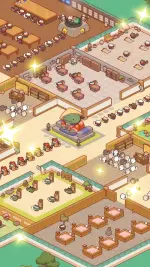 cat-ninja-school-idle-tycoon-3-500x889.webp
