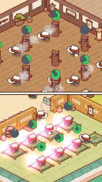 cat-ninja-school-idle-tycoon-4-500x889.webp