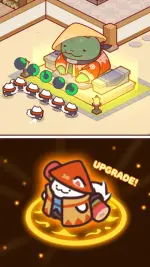 cat-ninja-school-idle-tycoon-5-500x889.webp