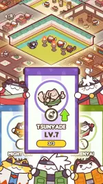 cat-ninja-school-idle-tycoon-6-500x889.webp