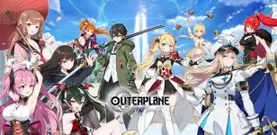 outerplane-1.webp