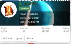 1nefist.webp