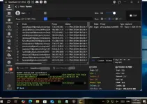 Screenshot 2025-02-12 164845.webp