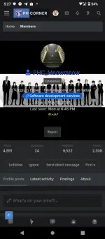 Screenshot_20250212-172734.webp