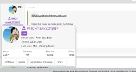 Screenshot 2025-02-12 173302.webp