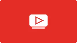 1739355584266.webp