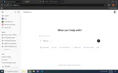 1739356091002.webp