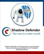 Shadow Defender.webp Shadow Defender.webp