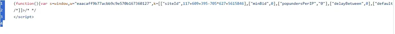 Screenshot 2025-02-12 203643.webp Screenshot 2025-02-12 203643.webp
