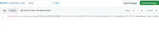 Screenshot 2025-02-12 203913.webp