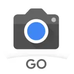 1739364661902.webp