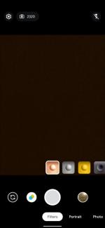 GCAMGO-3.3.439-SHAMIM-V1-02-473x1024.jpg GCAMGO-3.3.439-SHAMIM-V1-02-473x1024.jpg