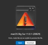1739367243394.webp