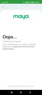 Screenshot_2025-02-12-21-45-15-385_com.waxmoon.ma.gp.webp