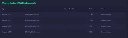 freecashearnings.webp