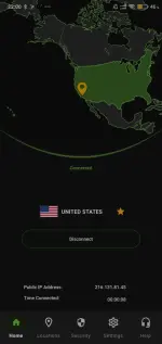 Screenshot_2025-02-12-22-00-21-372_com.ixolit.ipvanish.webp